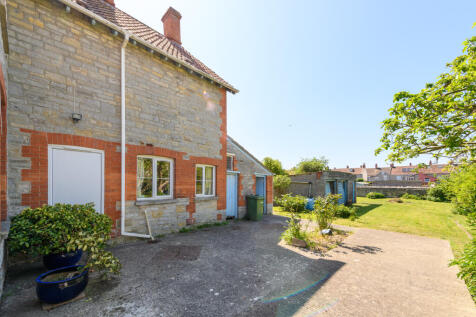 TEK HiRes 250502 029