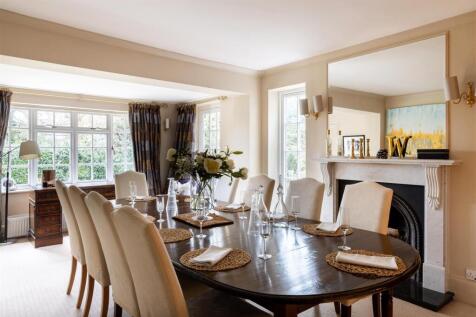 Keepers Cottage-37.jpg