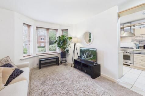 Wycliffe Court, Chester, CH2 photo 4