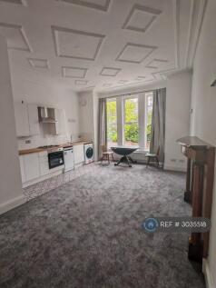 Northenden Road, Sale, M33 photo 3