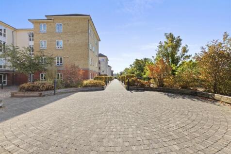 Property Image 11
