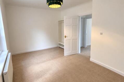 Claredon Place, Stirling, FK15 photo 4