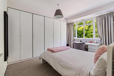 King George V Dr E (26).jpg