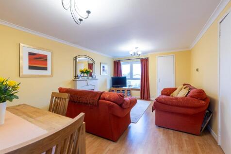 134, Potterhill Gardens Perth-23.jpg