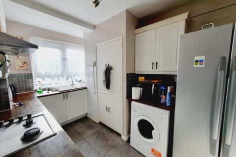 Crasswell Street, Portsmouth, Hampshire, PO1 photo 2
