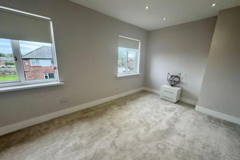 Beechwood Crescent, Marley Potts, Sunderland photo 5