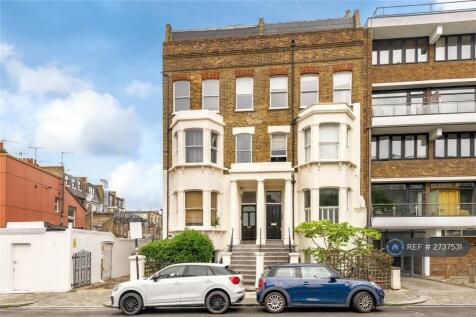 Property Image 7