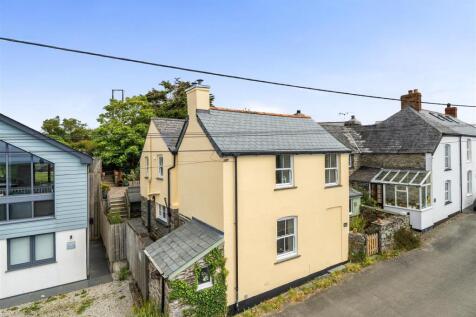 Property Image 41