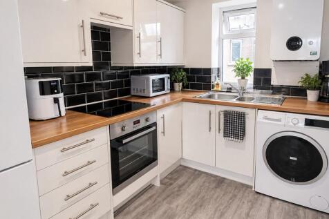Landseer Avenue, BS7 photo 4