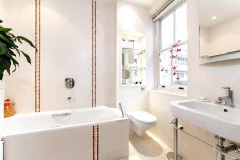 property-photo-754