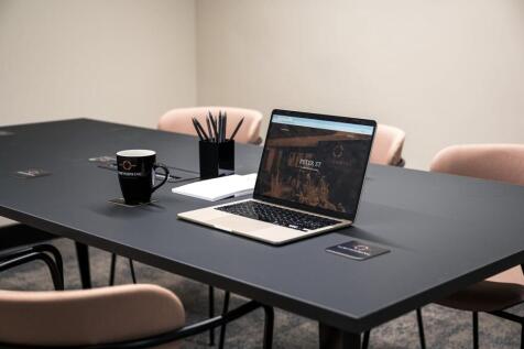 PeterStreet_Photography_Solid Ground 4.jpg