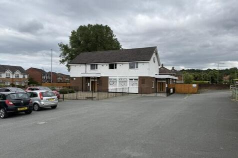 Main External Pic 1 T202607071053.jpg