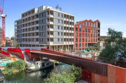 MD-BC-HackneyWick-31.JPG