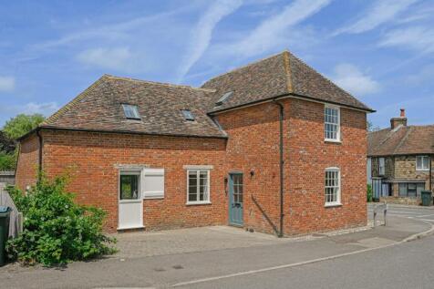 The Granary Ph3.jpg