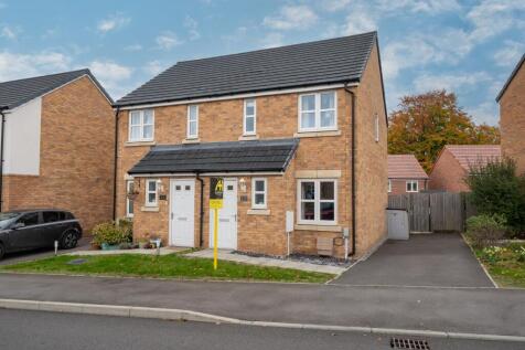Andover, SP11 - property photo