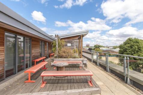 Property Image 10
