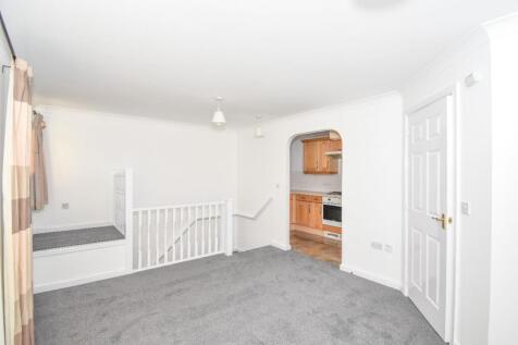 Pointers Way, Amesbury photo 5