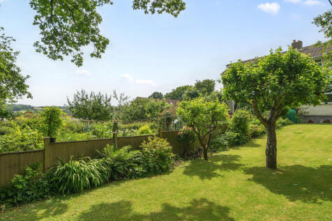 1311606-23-684c48...