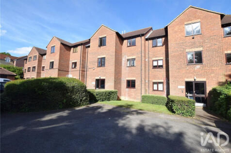 Property Image 6