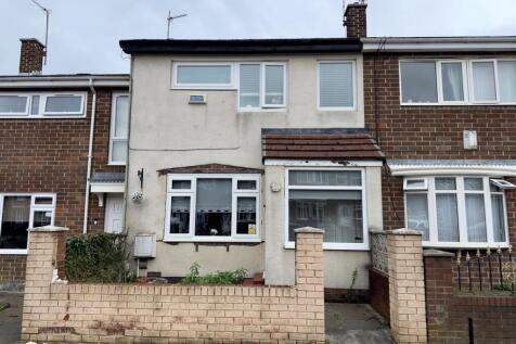 Property Image 1