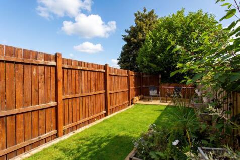Property Image 27