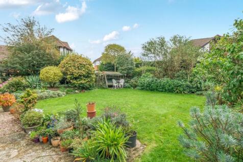 Southerly Gardens