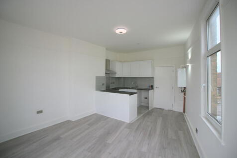 Leytonstone Road, Stratford, Newham, London photo 3