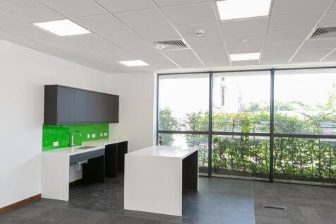 IMG_9021 resized.jpg