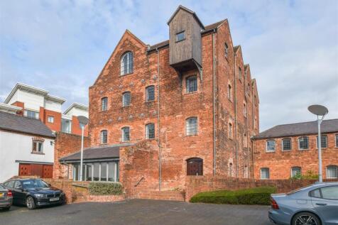 11 The Mill- Front.jpg