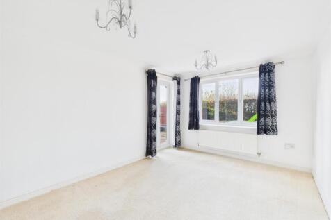 Dining Room/Family Room