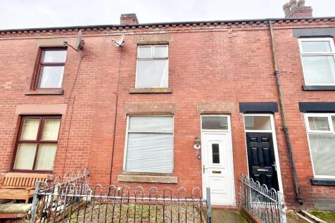 Leigh, WN7 - property photo