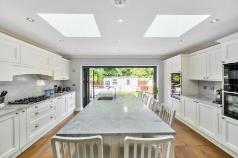 1305661-11-6846fd...