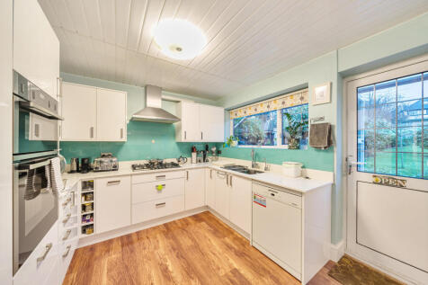 1388198-10-6936fa...