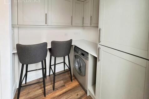 Newdigate Street, Ilkeston, Derbyshire, DE7 photo 5