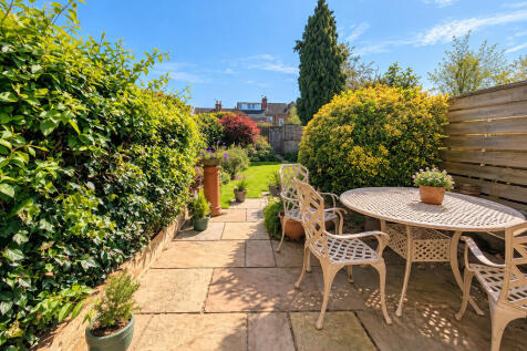 Property Image 12
