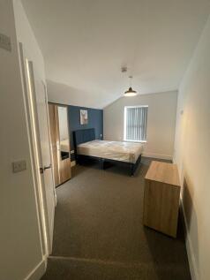 WhatsApp Image 2023-09-25 at 16.54.28.jpg