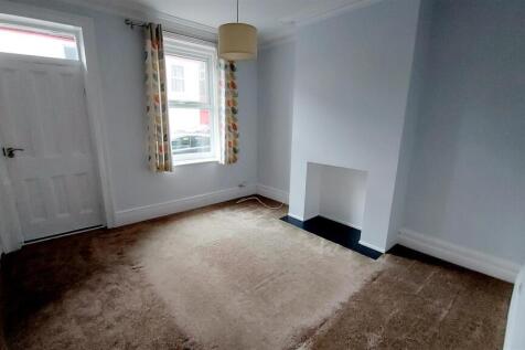 Hunter Road, Hillsborough, Sheffield photo 3