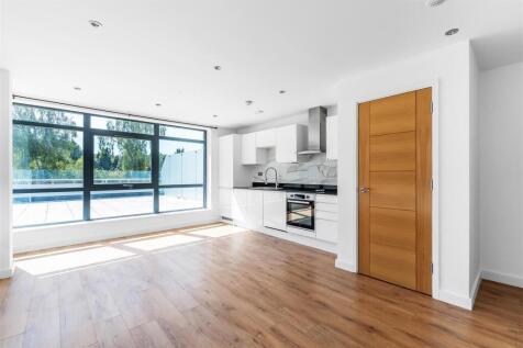 39-Deepdene-House-28.jpg