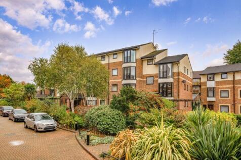 Property Image 6
