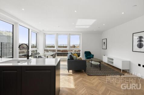 PropertyImages