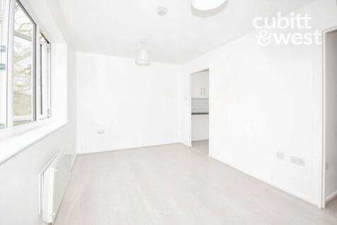 Studio