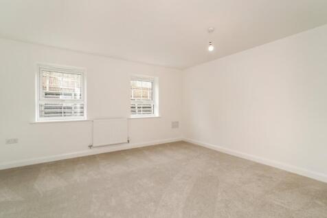 Hillcrest Road, Nuneaton, Warwickshire, CV10 photo 3