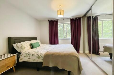 Westbrooke Place, Lincoln photo 3