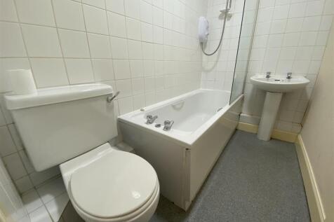 9.JPG