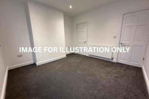 334 Woodseats Road, Sheffield photo 4