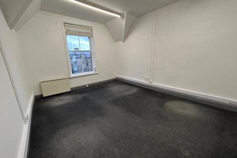Office to rent Image 6