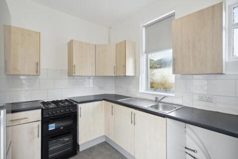Roman Drive, Bearsden, Glasgow, East Dunbartonshire, G61 photo 5