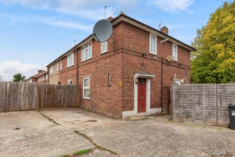 151 Westway, Shepherds Bush, London, W12 0SD