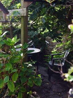 67 &amp; 68 Kington St Michael-18.jpg