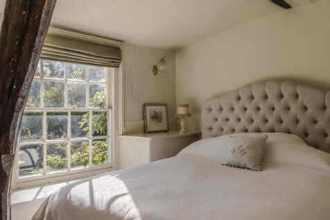 318766 - WHhr-55.jpg